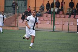 1ª categoria: ecco tutti i match sul giornale di domani