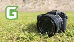 Tutti gli scatti delle gare dell'ultimo fine settimana dei nostri fotografi