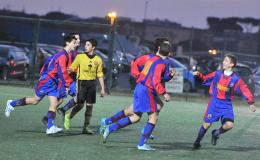 La Top 5: ecco i migliori 2002 della settimana
