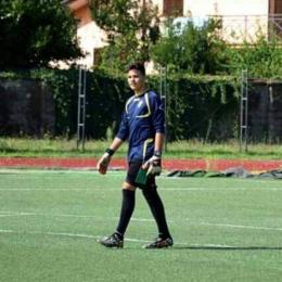 La Top 5: ecco i migliori 2000 della settimana