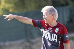 Torneo dei Gironi: ecco i 60 selezionati da Zoratto