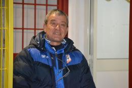 Casilina, Di Stante: "L’ago della bilancia è il Tor Vergata"