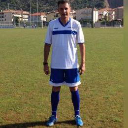 Di Vincenzo (GdF): “Continuità e Virli per colmare il gap”