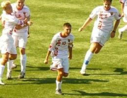 Savella e Felici: il Pro Roma supera il Cassino e respira