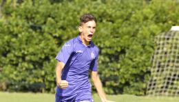 All'Academy  Sport Center trionfa l'Ostiamare