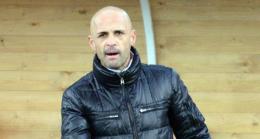 Saleppico e Serafini: Acquapendente ok in trasferta