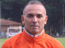 Quanto corrono le capolista! Dietro c’è chi tiene e chi no