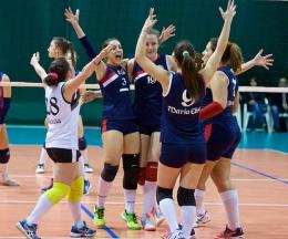 Serie D - L'Andrea Doria vince e rimane in corsa