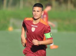 Giovanissimi Elite: ecco la Top 5 della 18ª giornata di campionato
