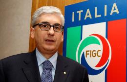 Figc, ufficializzato il nuovo regolamento del SGS