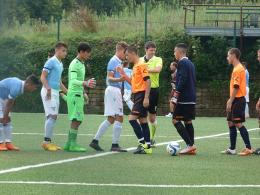 Lupa Castelli: dal Latina arrivano Di Fazio e Mazzon