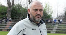 Massimina, Spogani passa il testimone a Simone Tino
