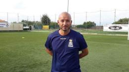 Ciampino corsaro sul campo dell'Aprilia