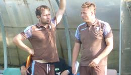 Lazio: dal Celano arriva Nino Fidanza