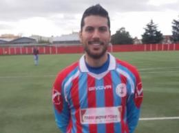 Colle di Fuori, Paolo Pitocchi: "Dobbiamo vincere ancora"