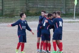 Sogno Elite: l'uragano San Michele si è abbattuto sul girone D