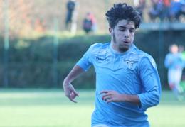 Bella Lazio, ma al Gentili il Milan fa festa con Forte