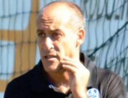 Tutto facile per il Montespaccato, poker all'Aranova