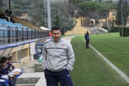 Viareggio Cup, ecco il girone della Rappresentativa Serie D