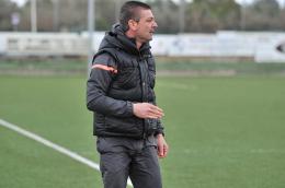 Dietrofront Vis Artena: è stato esonerato Fabrizio Liberti?