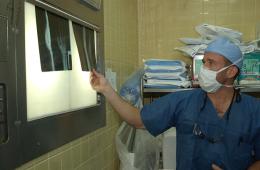 Giovedì il convegno "Medico e paziente, un’alleanza possibile?"