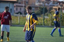 V. Divino Amore, Fognani: "Un mese molto positivo"