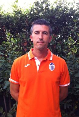 Ostiamare, Cabriolu: “Ora giochiamo con convinzione”
