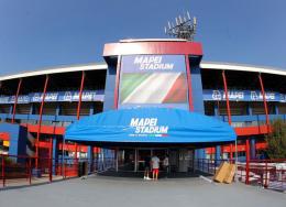 Primavera: la finale si giocherà al Mapei Stadium
