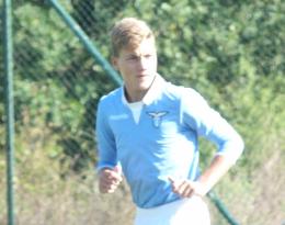 Il Chievo Verona cala il poker! Lazio al tappeto