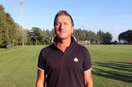 Vi.Va. ok in rimonta, cade l'Atletico Ladispoli