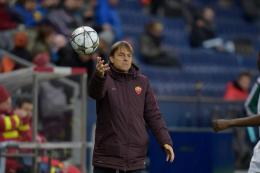 Ottavi di finale: la Roma pesca il PSV Eindhoven di Scamacca