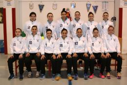 Lazio Femminile, con l'Isolotto il cuore non basta