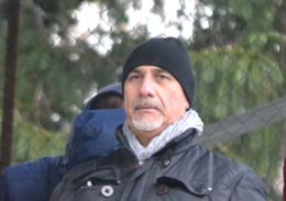 Serpentara, Ferro: "Con il Picerno atteggiamento sbagliato"