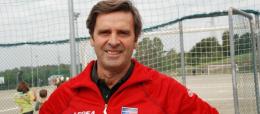 Tognazzi (Aranova): “Scuola Calcio nostra risorsa più grande”