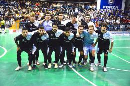 Lazio, gli impegni delle giovanili: si parte dalle oggi dalle 17.30
