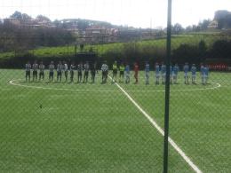 Grinta, cuore e determinazione: Lazio, tris all'Udinese