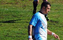 L'Anzio è sempre in corsa: poker in casa del MSGC