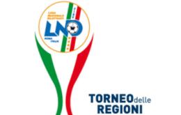Torneo delle Regioni 2016: calendari e interviste prima del via
