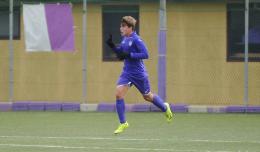 Giovanissimi Elite: ecco la Top 5 della 22ª giornata di campionato
