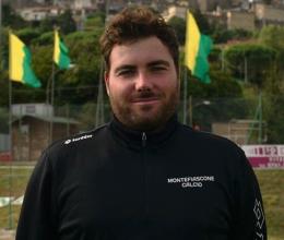 Montefiascone, Solia: “Abbiamo ridato fiducia ai ragazzi”
