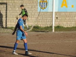 Velinia e Salto Cicolano si annullano a vicenda