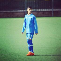 Allievi Fascia B Elite, marcatori: si riducono le distanze nelle zone di vertice