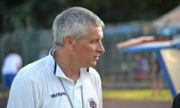 Il 12 si chiude il torneo dell'Antonio Palluzzi "Giovani Stelle"
