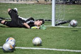 Allievi Fascia B Elite, la Top 5 della 17ª giornata