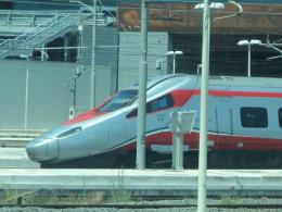 In arrivo una delibera dalla Regione Lazio in favore dei pendolari

