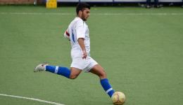 Allievi Elite: ecco la nuova Top 5 della settimana