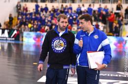 Carlisport Cogianco, superata l'Acqua & Sapone ai rigori