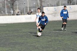 Civitavecchia: ecco i leader della compagine nerazzurra