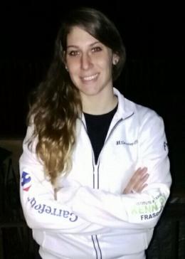 A2 - Ricciardelli: "3T a Pescara giocatela ancora"