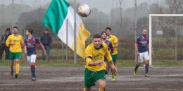 Un punto di penalizzazione per il San Michele
